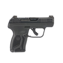 Ruger TALO Exclusive Ruger LCP MAX 380 ACP 2.75" 10 Rnd