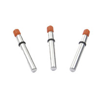 Ten Point Replacement Omni-Brite 2.0 Lite Stick Red