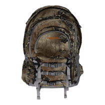 Thacha Adaptive Cargo Pack Realtree Excape