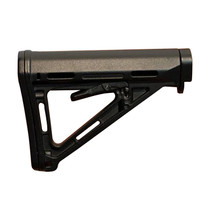 Goat Guns Milspec Stock