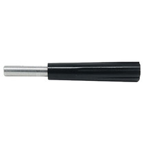 Victory Insert Shok TL VAP 245 in 95 Gr Extra Large Satin Black 12 Pack