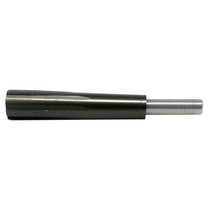 Victory Shok TL 2-Piece Inserts VAP/TKO/VAP-SS 166 Gray 75 gr 12 pk