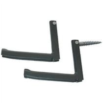 EZY Cranford Ezy Climb Tree Step Deluxe 1 Piece.