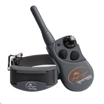 Sportdog FieldTrainer 425X Training Ecolor Grey