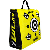 Delta McKenzie 20″ Wedgie Bag Archery Target