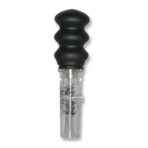 Haydel,s DS-85 Squirrel Call