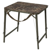 Avery Ruff Stand Realtree Max 7