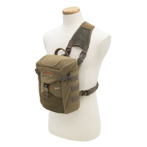 Alps Outdoorz Adapt Coyote Brown Hunting Pack