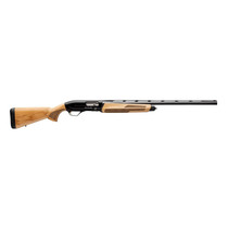 Browning Maxus II Hunter AAA Maple 12 GA 28" Barrel 2 Rounds