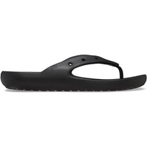 Crocs Adult Classic Flip Flops V2