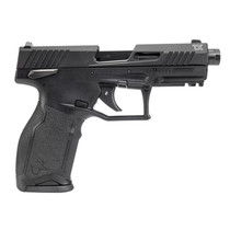 Taurus TX22 Gen2 22LR 22rd 4.1" Threaded Barrel (3) 16rd and (2) 22rd Mags