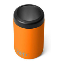 Yeti Rambler Colster 2.0 King Crab Orange