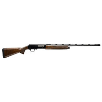 Browning A5 Hunter 20 Gauge 26" Barrel 4+1 Round