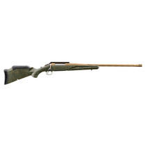 Ruger American Rifle Generation II Predator 270 Win 22" Barrel 4 Round