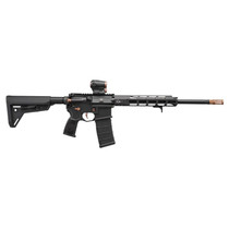 Sig Sauer M400 Rose 5.56 NATO 16" Barrel 30 Round
