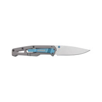 Gerber Paralite Blue Folding Knife 1069414