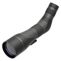 Leupold SX-2 Alpine HD Gen 2 20-60x80mm Angled Spotting Scope 185684