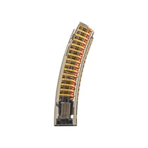 CZEVO-30 ETS SCORPION EVO 30RD 9MM MAGAZINE