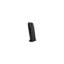 Shield Arms - S15 Gen2 - Glock 43x/48 9mm 15rnd Magazine