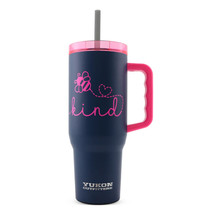 Yukon Outfitters 40 oz Fit Forty BEE Kind