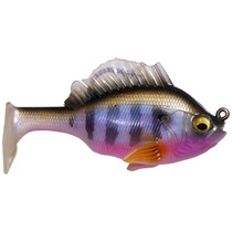 Megabass Sleeper Gill Swimbait 3.2" Secret Gill