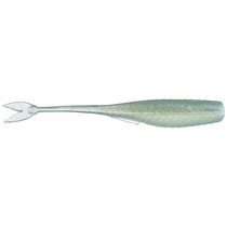 6th Sense Juggle Minnow 9pk Sexified Shad