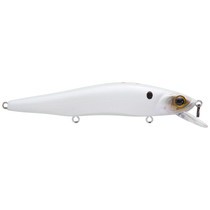 6th Sense Provoke 97 Silent French Bone Pearl