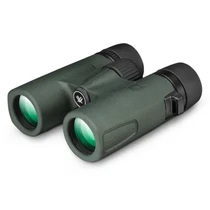 Vortex Bantam HD 6.5x32 Youth Binocular 6.5x Magnification