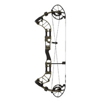 Prime Archery Form30 Right Handed 29.0 70 lb Morel/Morel