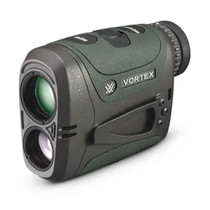 Vortex Razor HD 4000 GB Ballistic Laser Rangefinder