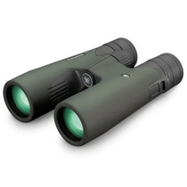 Vortex Razor UHD 8x42 8X Magnification