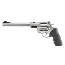 Ruger Super Redhawk .22 Hornet 9.5" Barrel 8 Round