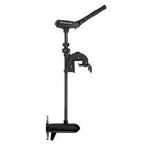 Minn Kota Traxxis 42" Shaft 24v (80 lb)
