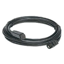 Humminbird Accessory Extension Cable 10Ft As Ec10