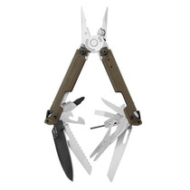 Leatherman ARC Talos Multi Tool 4.25"
