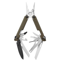 Leatherman ARC Talos Multi Tool 4.25"