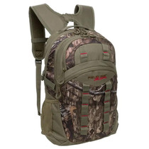 Dry Creek 27.5 Liter Backpack Mossy Oak Country