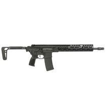 Sig Sauer MCX-SPEAR LT IR 5.56 NATO 16
