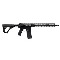 Daniel Defense DD4 V7 SLW 5.56 Nato 14.5" Barrel 30 Round