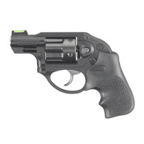 Ruber LCR .38 Special +P 1.87" Barrel 5 Round
