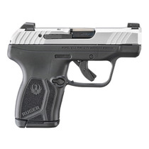 Ruger LCP MAX .380 Auto 2.8" Barrel 10+1 Round