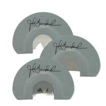 Rolling Thunder J. Grossenbacher Collect 3 Pack