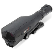 Oracle X Crossbow Rangefinding Scope Blemished