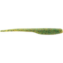 Z-Man Finesse ShadZ Swimbait