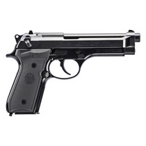 Beretta M9 9mm 4.9