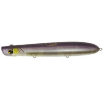 IMA Little Stik 5.5" 1 Oz Ghost Shad