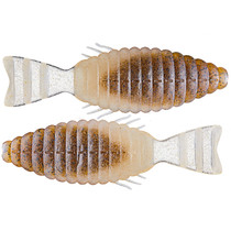 IMA Little Stik 5.5" 1 Oz Champagne Pepper Neon Pearl