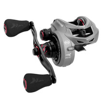 Speed Demon Elite Deadbolt Baitcasting Reel Right Hand 7.4:1