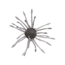 Yamamoto Uni Natural Shad