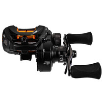 Lew's Team Lew's Pro SP Skipping and Pitching 7.5:1 Left Hand Baitcast Reel